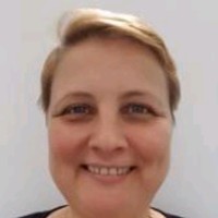 Sandra Ryder