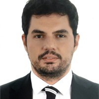 Çağdaş Zikguş