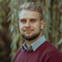 Niklas E. Kastor