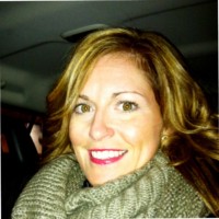 Ashleigh Fensch-Brown