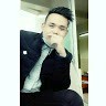 Sukarna Limbu