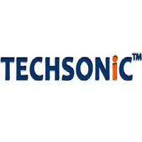 Techsonicseo India