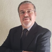 Rogelio Rodríguez