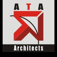 A.T.A ARCHITECTS Co., Ltd