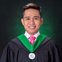 Jal Keth Abueva
