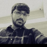 Viraj Atkotiya