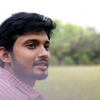 Abdullah Abdulkader