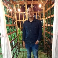 Gabriel Dos Santos Ramos