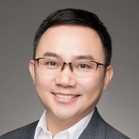 Eddie Li