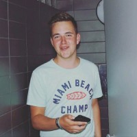 Quinn Claessens