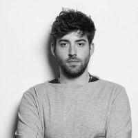 Nils Richli