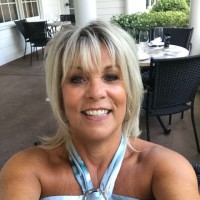 Cindy Dodd