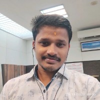 Bikram D.