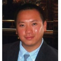Quan Nyen Tran
