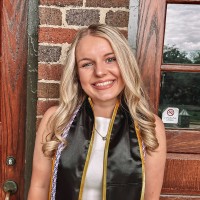 Samantha Morris, Bsn, Rn
