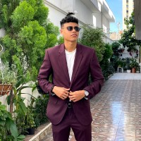 José Vargas-Brochero