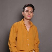 Pop John Sangga