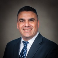 Carlos Perez