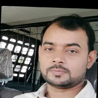 EJAZ ASLAM