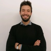 Enrico Baggio