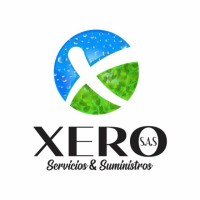 XERO SAS
