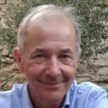 Erwin Dewitte