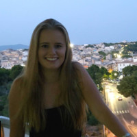 Emma Schelstraete