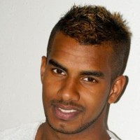 Zaxsina Thiyakarajah