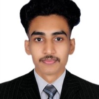 ADARSH KK
