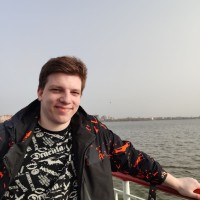 Adam Ivaniush