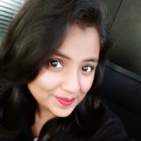 Aliya Sheikh
