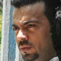 Luis Felipe Souza