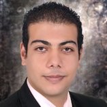 mahmoud aboelata
