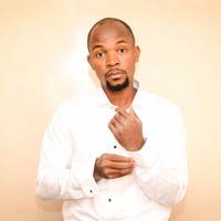 Arinze Eze