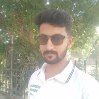 Sayed Fahad Hussain