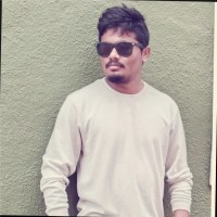 Surya Kadupu