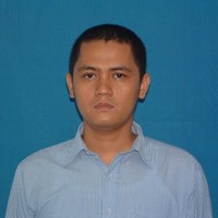 lulus widodo