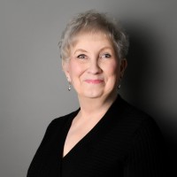 Judy Heath