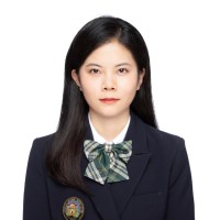 Leah Li