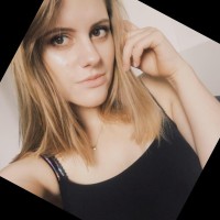Maja Jędrzychowska