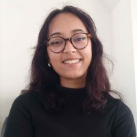 Asma-Chloë Farah