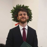Giulio Iodice