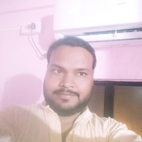 Shibaprasad Roy