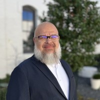 Chris Coronado