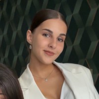 Lysa Royo