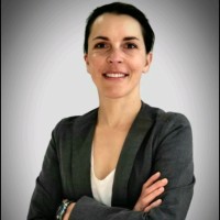 Barbara Sobczyk