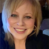 Jennifer Henry
