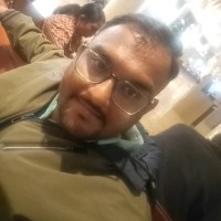 Vaibhav Purohit