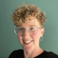 Hanne Struyfs, Phd, Pmp