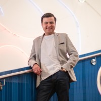 Alvaro Gomez